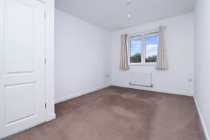 Bedroom 1- click for photo gallery